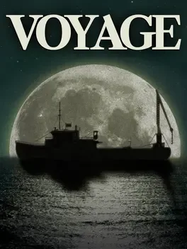 Voyage