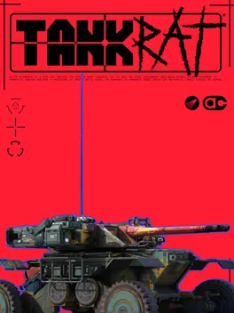 Image du jeu TankRat