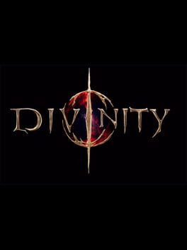 Image de Divinity