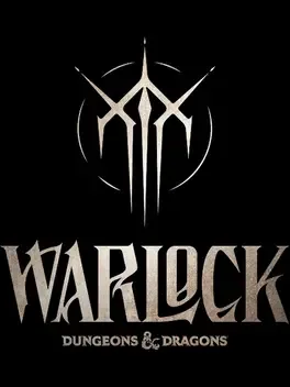Warlock