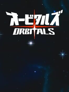 Image de Orbitals