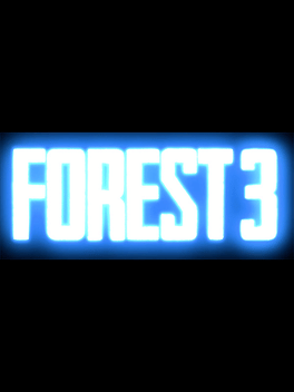 Forest 3