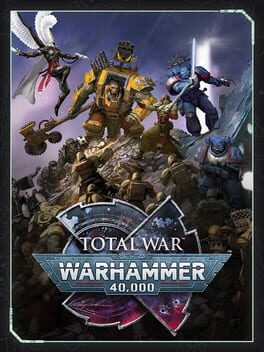 Image de Total War: Warhammer 40,000