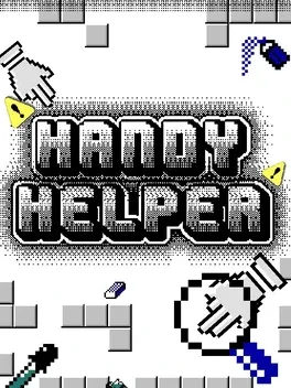Handy Helper