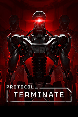 Protocol: Terminate Cover