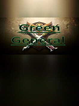 Green General