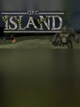 Orc Island