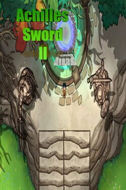 Achilles-Sword-ll