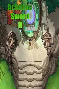 Achilles-Sword-ll