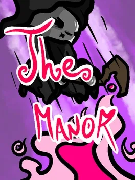 The Manor