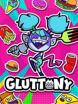 Gluttony