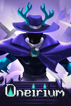 Oneirium
