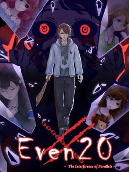 Even20: The Interference of Parallels