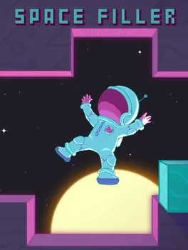 Space Filler