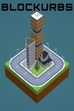 BlockUrbs