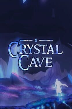 Crystal Cave