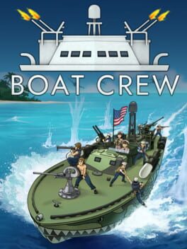 碧海忠魂破解游戏下载-游戏公社