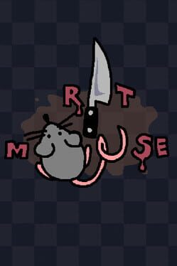 Ratmouse