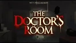 The Doctor's Room