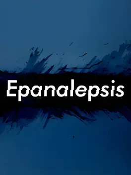 Epanalepsis