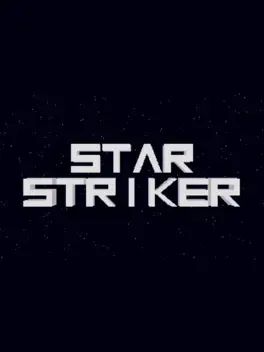 Star Striker