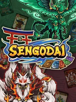 Sengodai