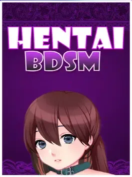 Hentai BDSM