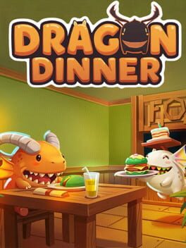 Dragon Dinner