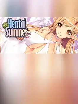 Hentai Summer