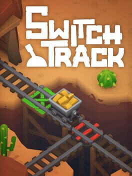 SwitchTrack