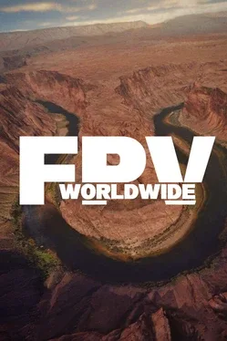 FPV Worldwide