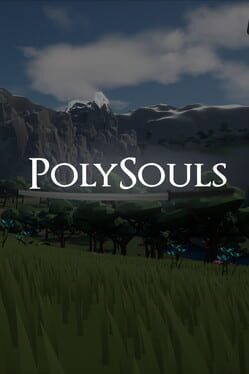 PolySouls