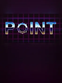 Point