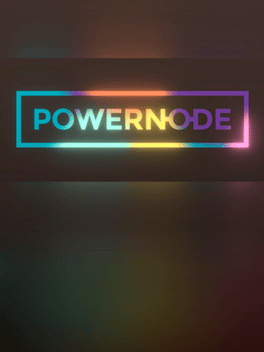 Powernode