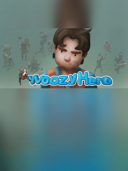 WoozyHero