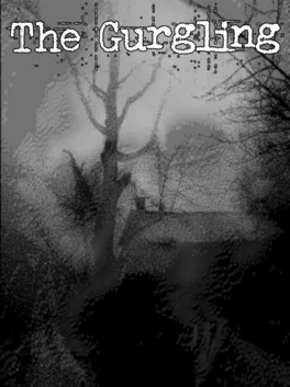 Portada de The Gurgling