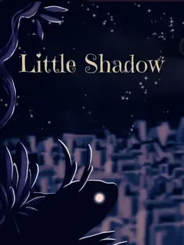 Little Shadow