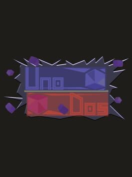 UnoDos game cover