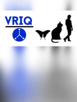VRIQ
