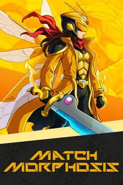 Match Morphosis