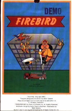Firebird