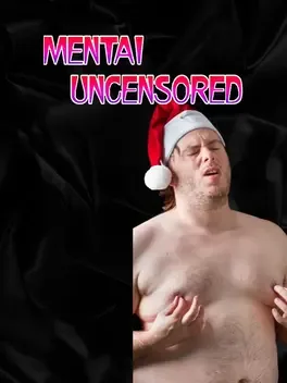 Mentai Uncensored