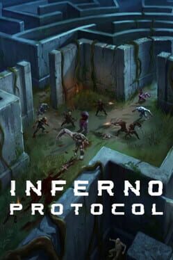 Inferno Protocol