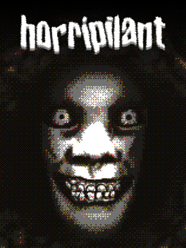Horripilant