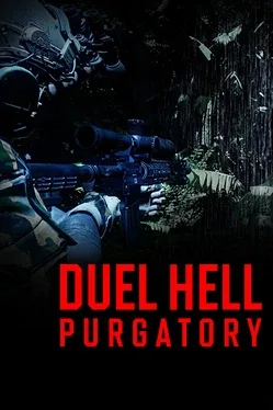 Duel Hell Purgatory