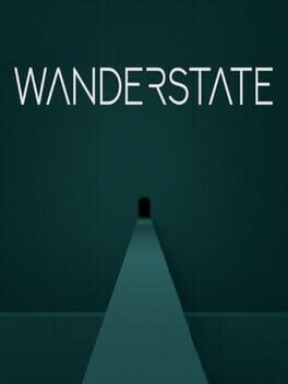 Wanderstate