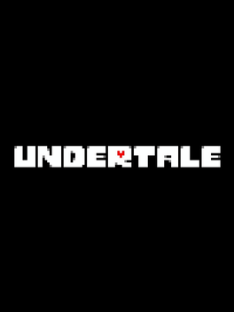 Undertale Cover