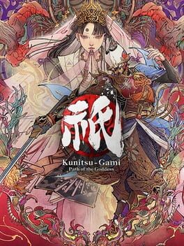 祇:女神之路游戏资源下载