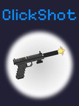 ClickShot