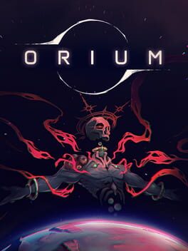 Orium